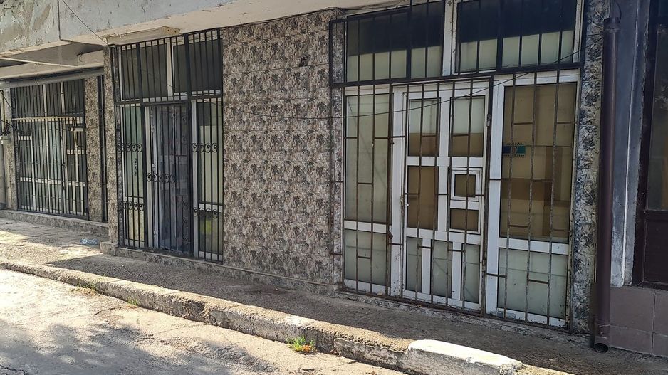 Spațiu comercial stradal de vânzare – 75 mp – Strada Navelor/Carrefour - Poză 9