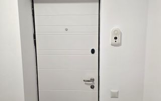 Apartament 4 camere, 2 bai | Predare la cheie | 4 min metrou Obor - Poză 9