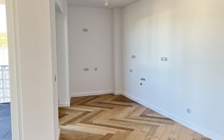 Apartament 3 camere modern, Complex Rezidential Nou. - Poză 2