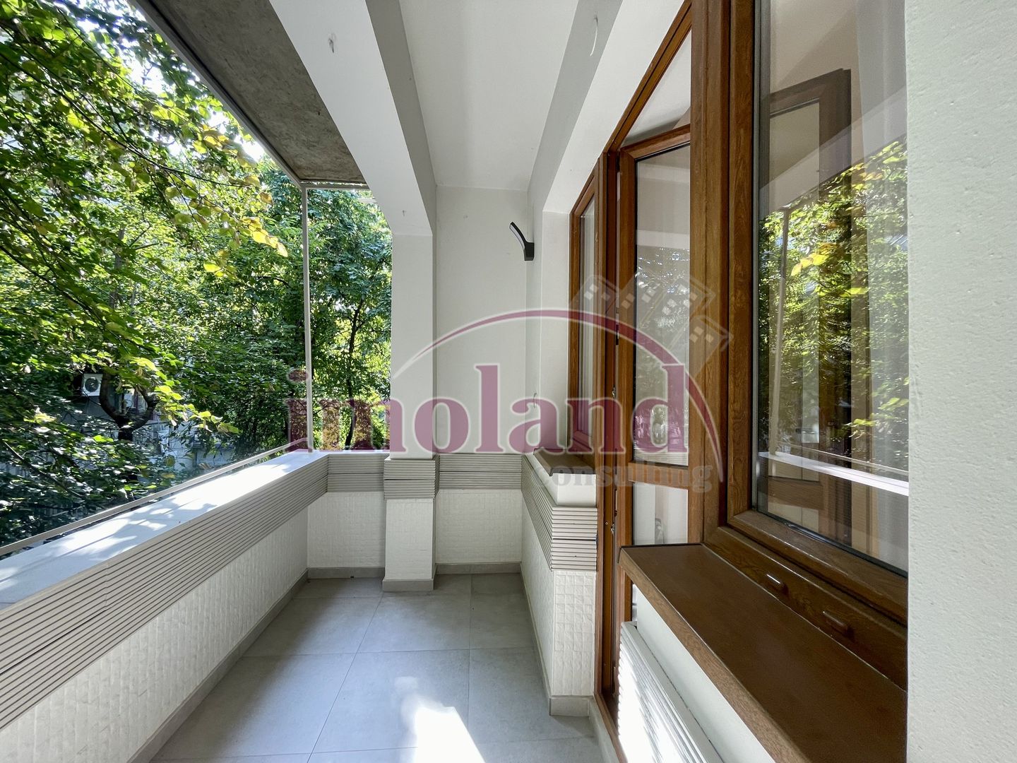 Vanzare apartament premium 2025, 3 cam in VILA | 81 mp | Dorobanti Capitale - Poză 22