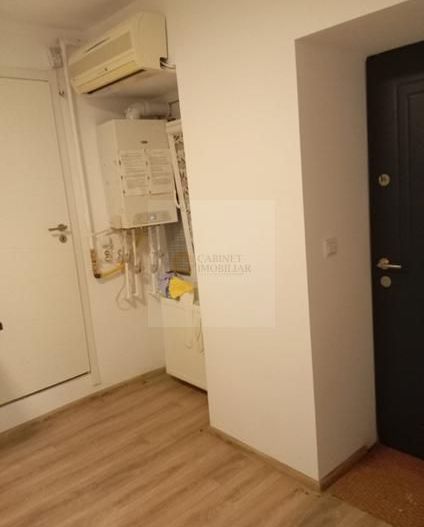 Centru Vechi I Garsoniera I P+2 I Pretabil Airbnb - Poză 8