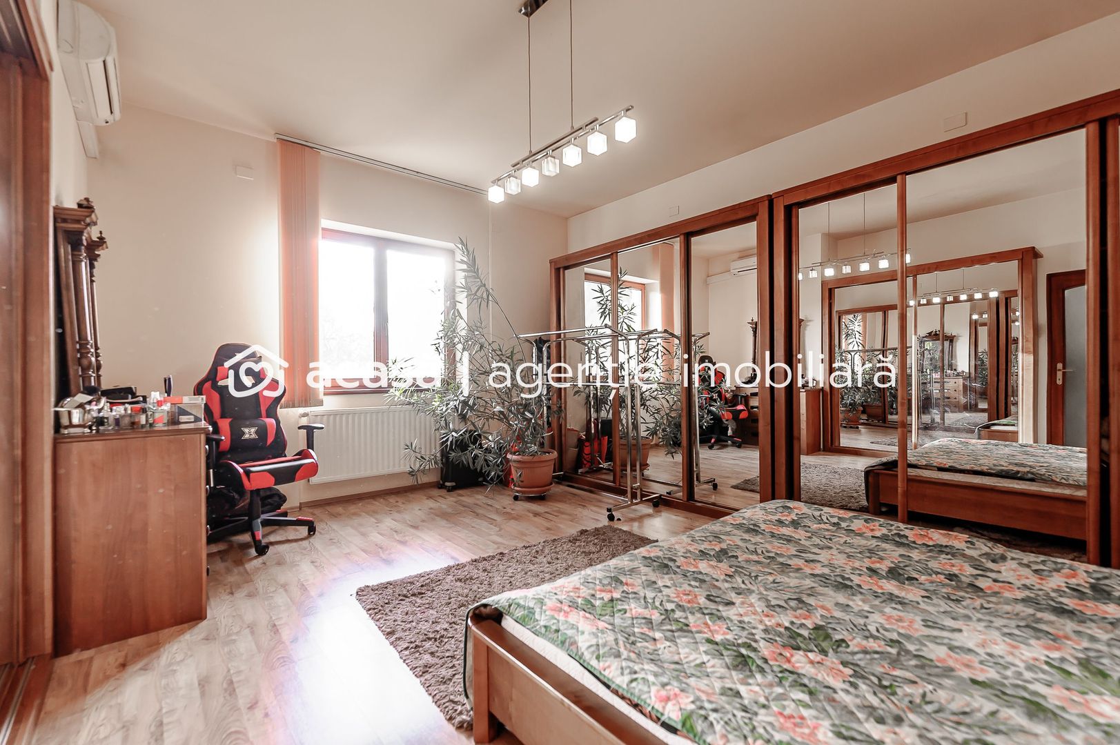 Spațiu Comercial de excepție pe Calea Iuliu Maniu, Arad - Poză 15