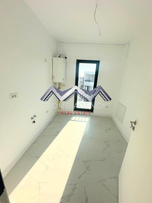 Apartament 2 camere – Otopeni central | Parcare subterană inclusă - Poză 7