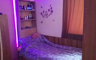 Apartament gata de mutat-cu preluare chiriasi - Poză 5