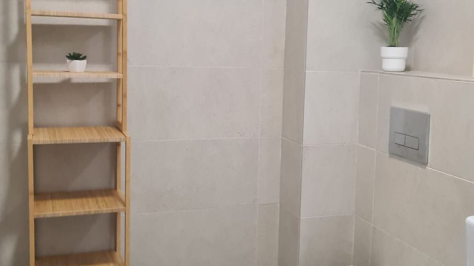 Apartament cu 2 camere si loc parcare inclus | H Pipera Lake - Poză 9