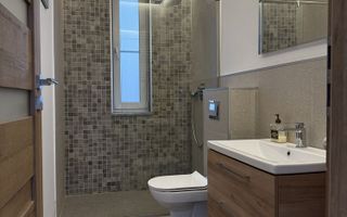 Duplex premium zona Vivo(Razoare) | Garaj dublu |  Direct proprietar! - Poză 3