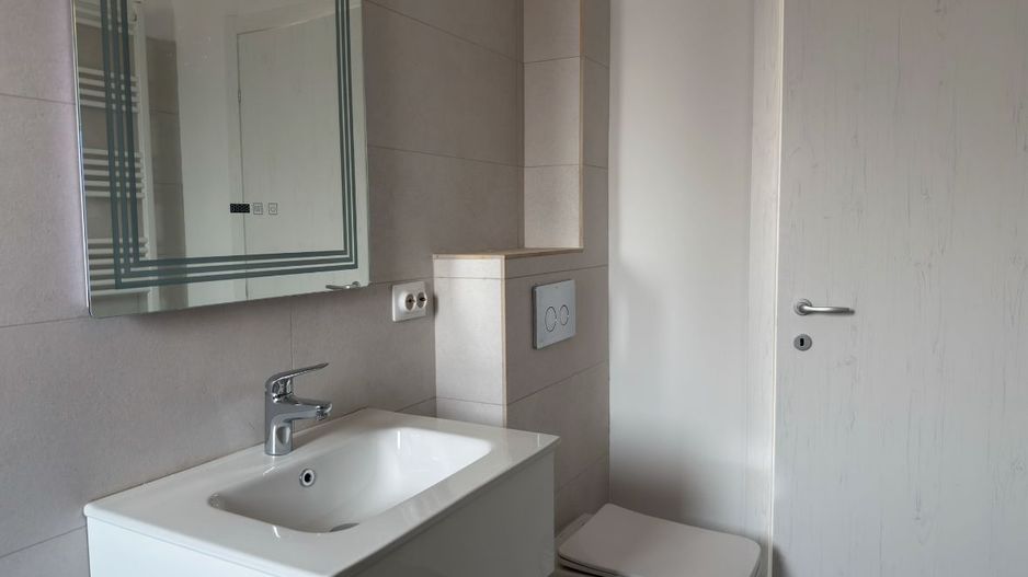 Casă NOUĂ de vânzare! Green Residence - Poză 14