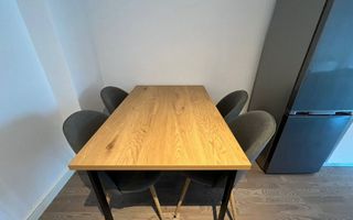 Apartament 2 camere +parcare subterana Tatarasi - Himson Apartaments - Poză 6