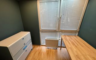 Langa Iulius Town. Renovat. Cu centrala proprie - Poză 4