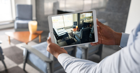 
    Consultanță dedicată pentru achiziție&nbsp;