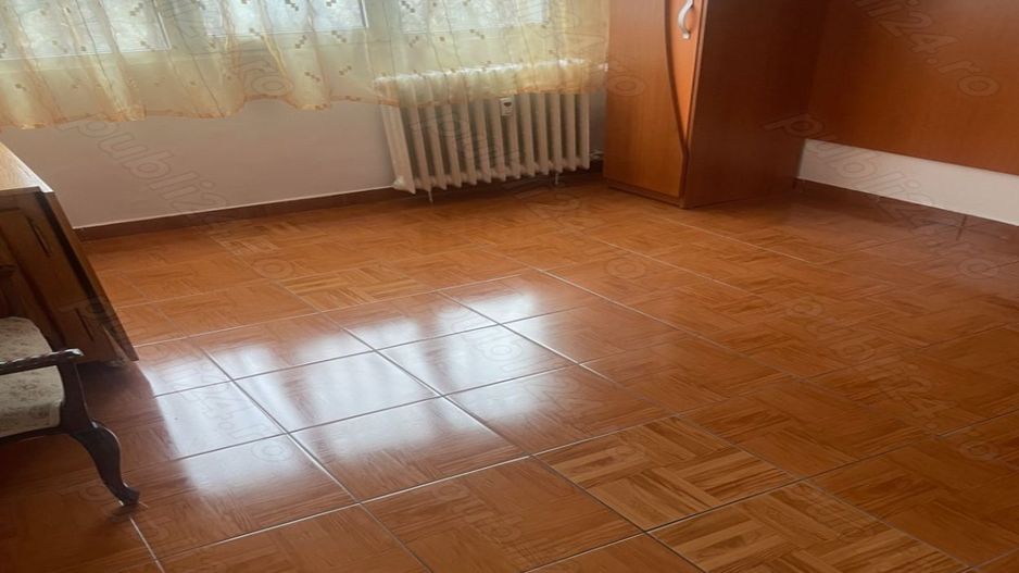 Ap. 3 cam de vanzare 64 mp Et. 2/4 An 1974 Brancoveanu -Progresu - Poză 4