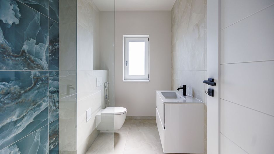 Apartament tip penthouse 2 camere | Terasa 41 mp | Mehala | Comision 0 - Poză 13