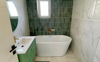 Cămin cald și luminos, ideal pentru locuit sau investiție - Poză 7