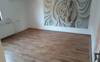 Casă spațioasă P+M în Șelimbăr – ideală pentru locuit sau investiție - Poză 2