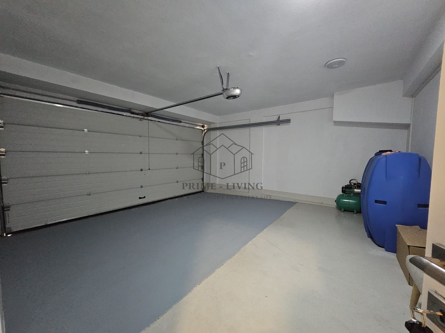 VILA CU 7 CAMERE IN COMPLEX LA INCHIRIERE/VANZARE IN IANCU NICOLAE - Poză 20