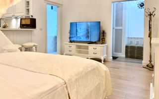 Investiție premium în Piața Unirii, apartament boutique cu randament - Poză 15