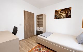 Apartament cu 3 camere | Giroc | Eso - Poză 7