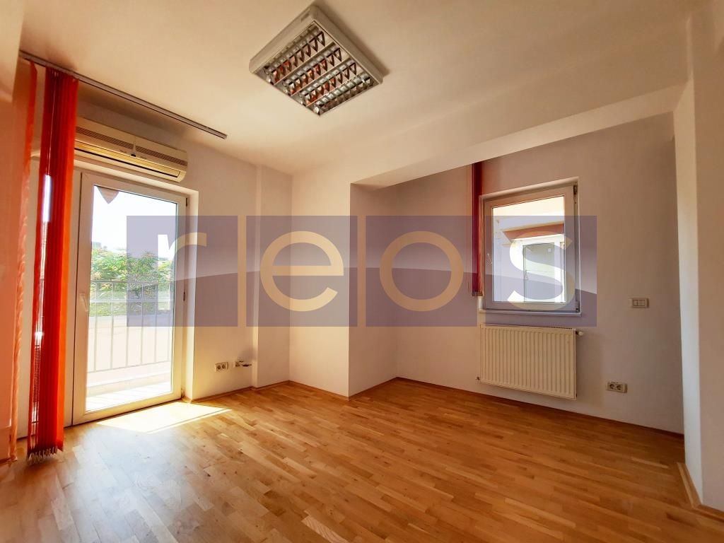 Duplex P+1 curte proprie | Stefan cel Mare- Viitorului - Poză 1
