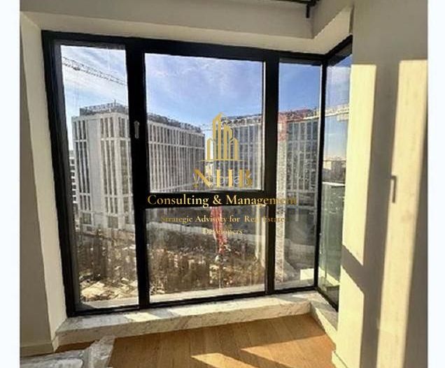 Apartament 3 Camere | One Timpuri Noi | Parcare | Centrala Proprie - Poză 4