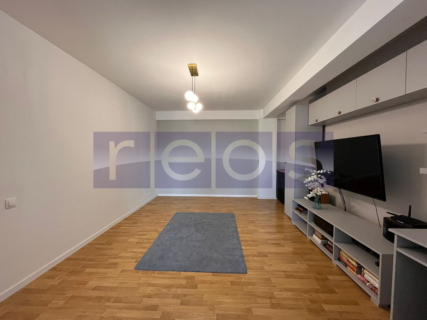 VANZARE SISESTI APARTAMENT 2 CAMERE | 68 MP | LOC PARCARE INCLUS - Poză 3