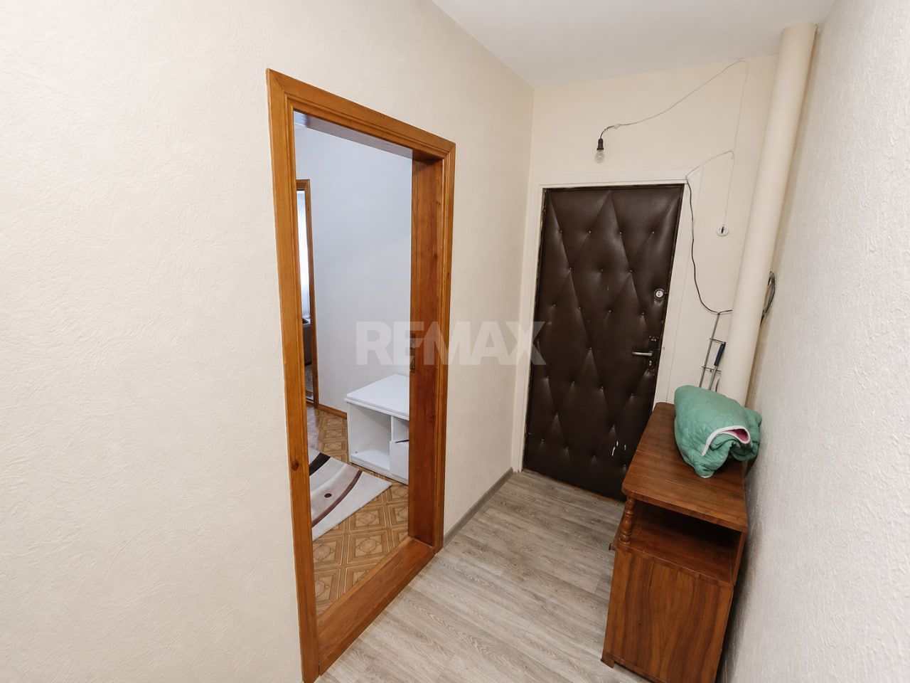 Chirie apartament cu 1 cameră, Ciocana | str. A. Russo 59/3 | Exclusiv - Poză 17