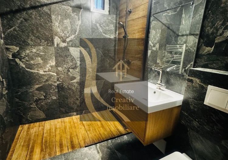Apartament 2 camere Aviatiei - Poză 4