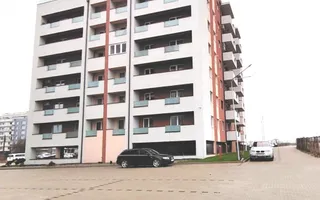 Apartament Sibiu 3 camere, 2 bai - Poză 11
