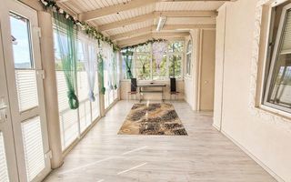 Casă de vânzare în Grătiesti, zonă nouă 🏡 - Poză 9