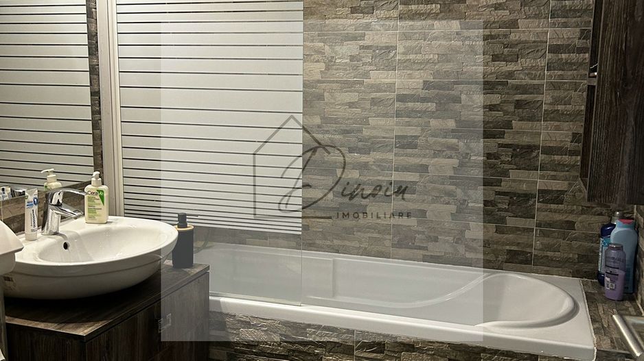 Studio de vanzare Avantagarden 3 I boxa, loc parcare I Comision 0% - Poză 11