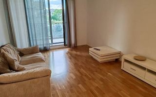 Apartament 2 camere Domenii | Loc de parcare - Poză 1