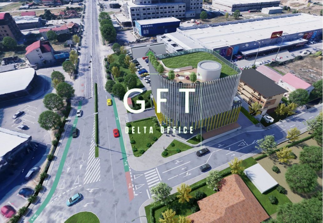 ✅ EXCLUSIVITATE ❗️ 🔊 1.975.000 € TEREN CU PUZ - CLUJ - NAPOCA - Poză 3