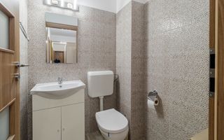 2 camere, 2 bai Venus Residence Metalurgiei 2 - Poză 6