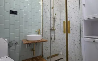 Apartament 2 camere de închiriat – Ultracentral, zona Teatrului | Arad - Poză 11