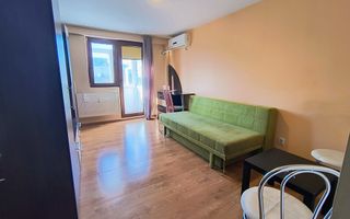 Dorobanti- Amman - Poză 1