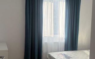 Apartament 2 camere modern in zona Lujerului cu centrala proprie in bloc nou - Poză 2
