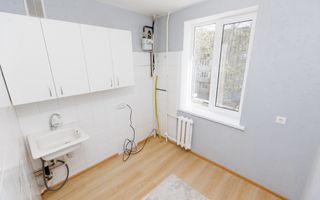 Vânzare, apartament, 1 camera, strada Ion Creanga 66, Buiucani - Poză 7