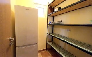 SUPER OCAZIE | Aartament spațios 3 camere - Bogdăneștilor, Timișoara - Poză 13