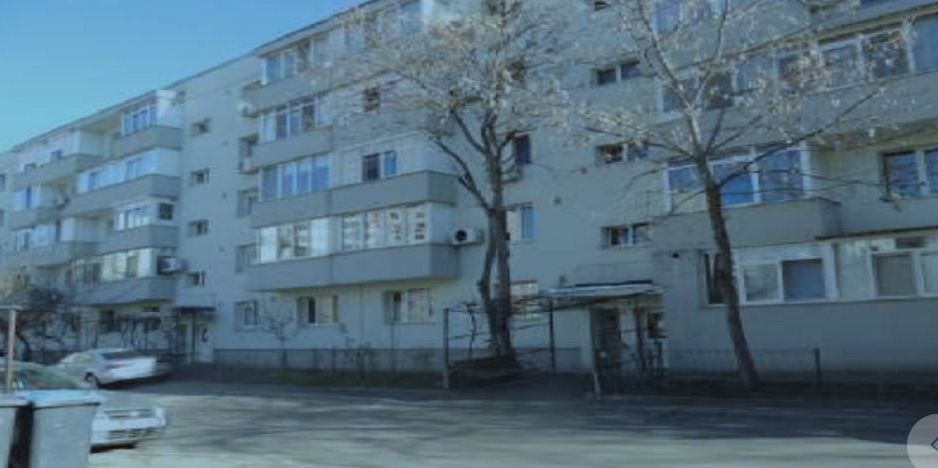 Garsoniera Dristor Bucuresti - Poză 1