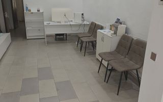Închiriere spațiu comercial, Bulevardul Alexandu, 70 mp - Poză 6
