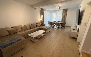 Casa 4 camere Mobilata si Utilata Premium Theodor Pallady - Poză 3