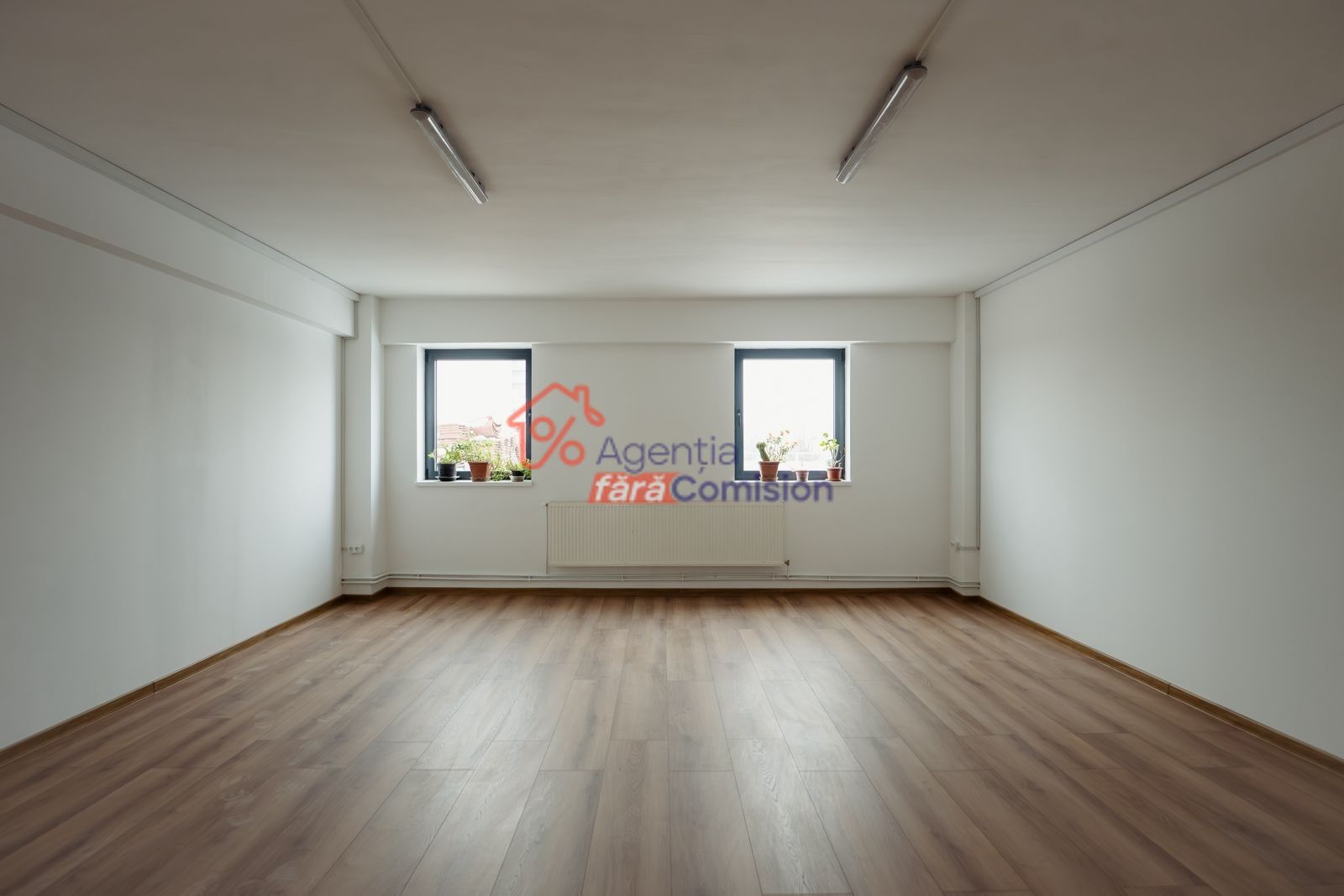 Spatii Birouri, 30-200mp, Zona Centrala - Poză 2