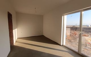 Casa moderna pe un singur nivel - Poză 11