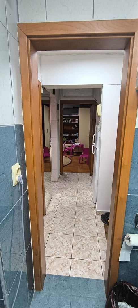 Apartament cu doua camere, Brancoveanu, 75.000€ negociabil - Poză 5