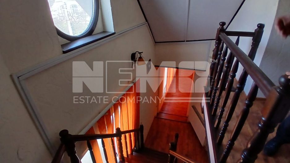 Pensiune | Burdujeni | 450Mp - Poză 10