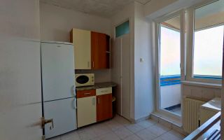 Apartament cu 1 cameră de închiriat | Mănăștur - Poză 4