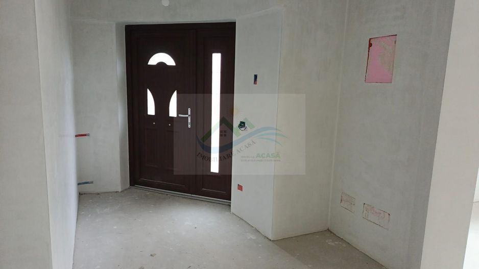 Casă/Vilă Dumbrăveni/Suceava - Poză 25