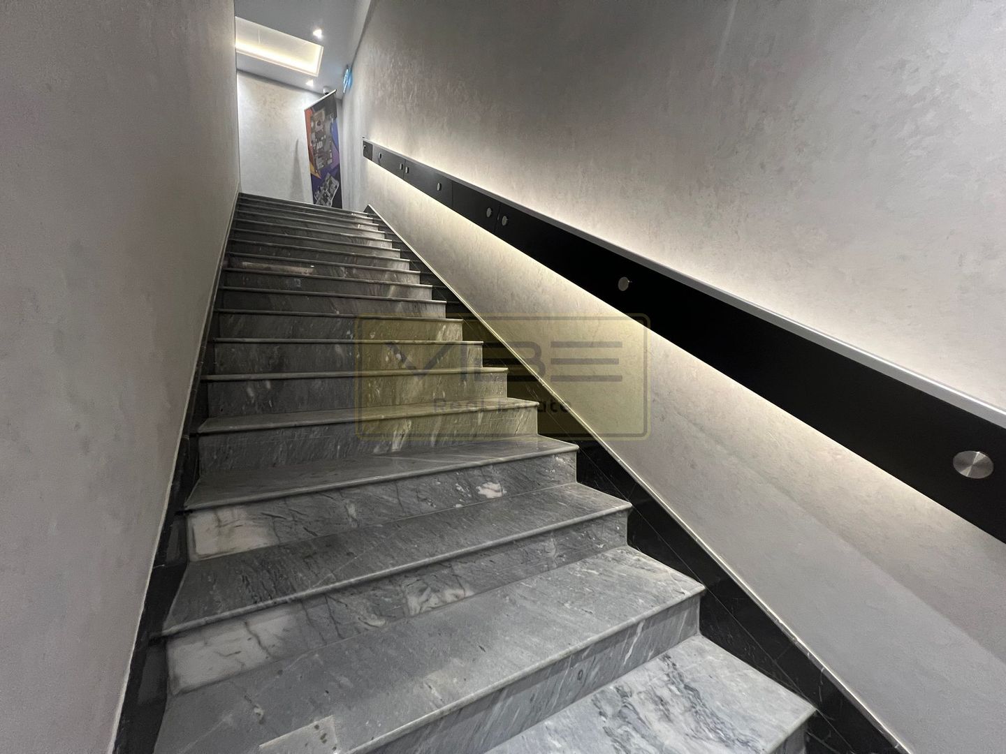 Apartament modern 2 camere Comat Towers - 20 min Copou - Poză 5