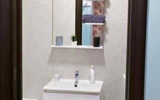 Garsoniera de inchiriat Prelungirea Ghencea - Poză 5