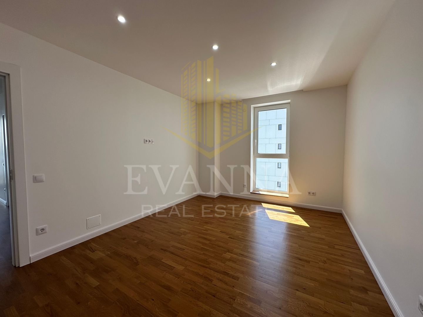 Apartament 3 camere | Bloc nou | 70 mp utili | Str. Vasile Alecsandri - Poză 9