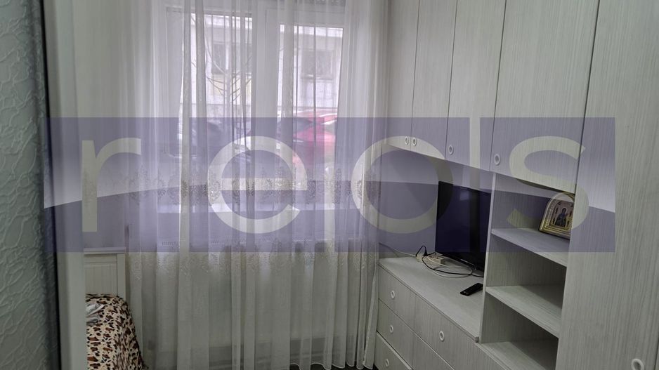 VANZARE 2 CAMERE | 34 MP | PARTER | CENTRALA PROPRIE | IDEAL FIRMA SAU LOCUINTA - Poză 5